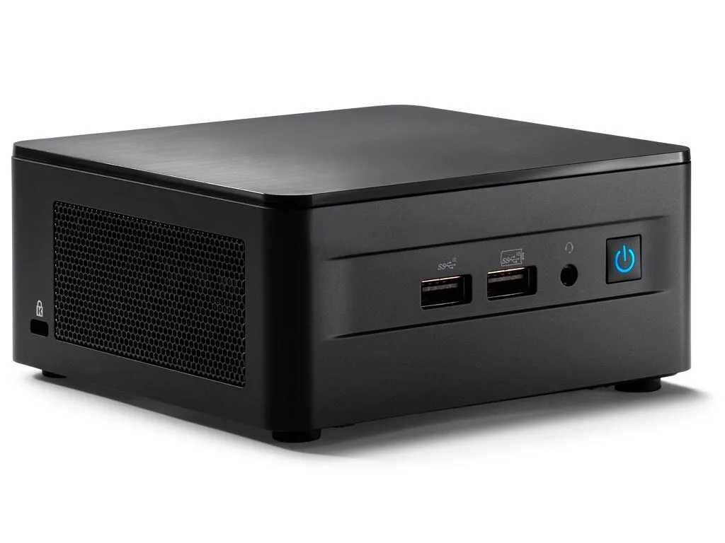 20240705163437_asus_rnuc13anhi300002i_barebone_core_i3_1315u Asus RNUC13ANHI300002I Barebone (Core i3-1315U) - Image 1