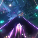 Avicii Invector Encore Edition PS4 Game