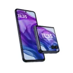 Motorola Razr 50 Ultra 5G (12/512GB) Midnight Blue