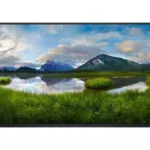 Dell P2425HE Without Stand IPS Monitor 23.8" FHD 1920x1080