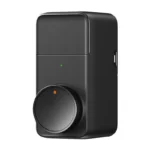 Switchbot Ηλεκτρονική Κλειδαριά Lock Pro με Σύνδεση Bluetooth 064982
