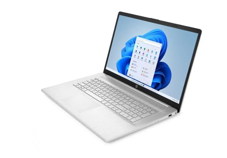 20240708115924_5cd450d1 HP 17-cp3114nw 17.3" IPS FHD (Ryzen 7-7730U/16GB/512GB SSD/W11 Home) (US Keyboard) - Image 1