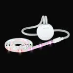 Razer Smart Ταινία LED Wi-Fi 220V RGB Φως 2m RZ43-04240100-R3G1