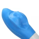 Easywipe Intimate Hygiene Instrument