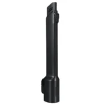 Prime3 Ηλεκτρική Σκούπα Stick 600W Μαύρη SVC12