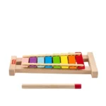 Fisher Price Ξυλόφωνο HXV13