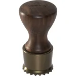 Marcato Ausstecher Tondo 38mm Noce Canaletto