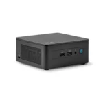 Asus NUC 13 Pro Tall Kit RNUC13ANHI500002I Barebone (Core i5-1340P)