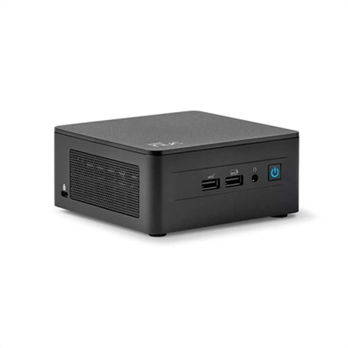 Asus NUC 13 Pro Tall Kit RNUC13ANHI500002I Barebone (Core i5-1340P) - Image 1