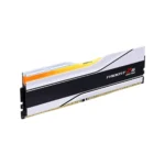G.Skill Trident Z5 Neo RGB DDR5 32GB RAM με 2x16GB Modules και Ταχύτητα 6400 για Desktop F5-6400J3239G16GX2-TZ5NRW