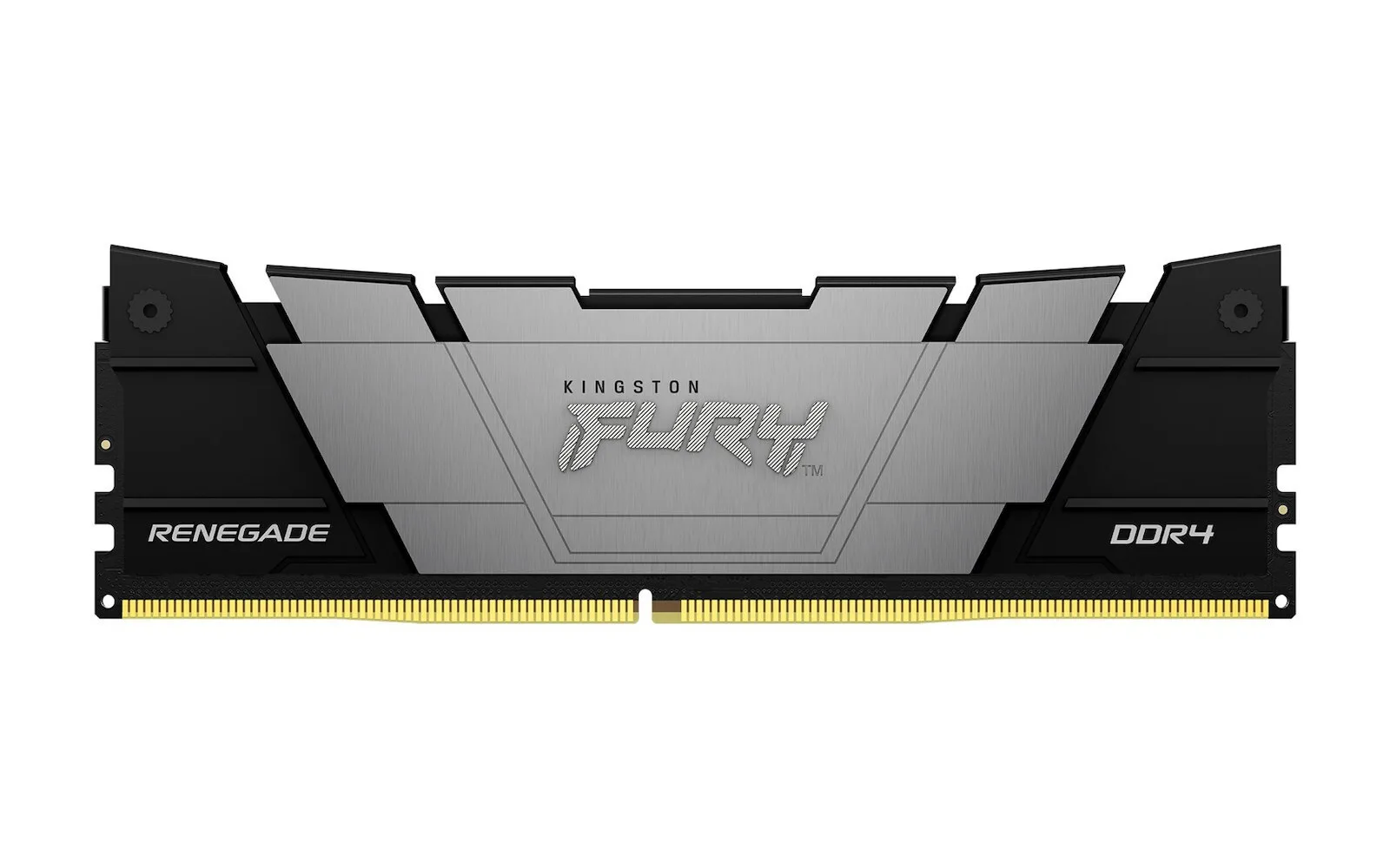 20240708171150_608a97bb Kingston Fury Renegade DDR4 16GB RAM με 2x8GB Modules και Ταχύτητα 3600 για Desktop KF436C16RB2K2/16 - Image 1