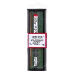 Kingston DDR4 με Module 1x32GB και Ταχύτητα 3200 για Server KTD-PE432D8/32G