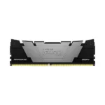 Kingston Fury Renegade DDR4 με Module 1x16GB και Ταχύτητα 4000 για Desktop KF440C19RB12/16