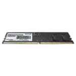 Patriot Signature DDR5 με Module 1x32GB και Ταχύτητα 4800 για Desktop PSD532G48002