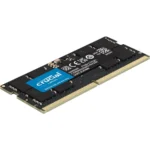 Crucial DDR5 με Module 1x24GB και Ταχύτητα 5600 για Laptop CT24G56C46S5