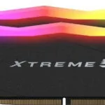 Patriot Viper Xtreme 5 DDR5 48GB RAM με 2x24GB Modules και Ταχύτητα 8000 για Desktop PVXR548G80C38K