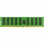 Synology DDR4 με Module 1x32GB και Ταχύτητα 2666 για Server D4RD-2666-16G