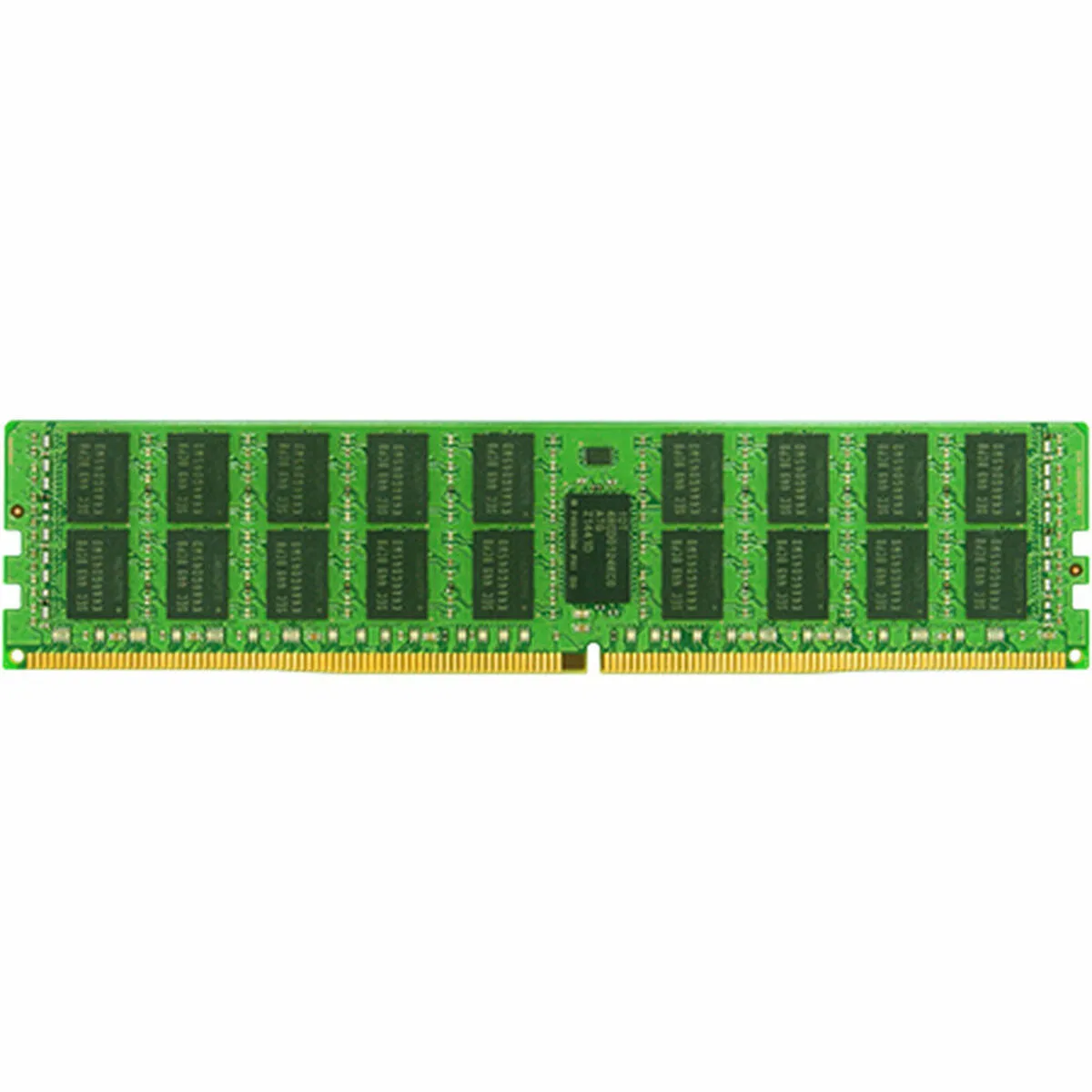 20240708171524_synology_32gb_ddr4_ram_me_tachytita_2666_gia_server_d4rd_2666_16g Synology DDR4 με Module 1x32GB και Ταχύτητα 2666 για Server D4RD-2666-16G - Image 1