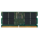 Samsung DDR5 με Module 1x32GB και Ταχύτητα 4800 για Laptop M425R4GA3BB0-CQK