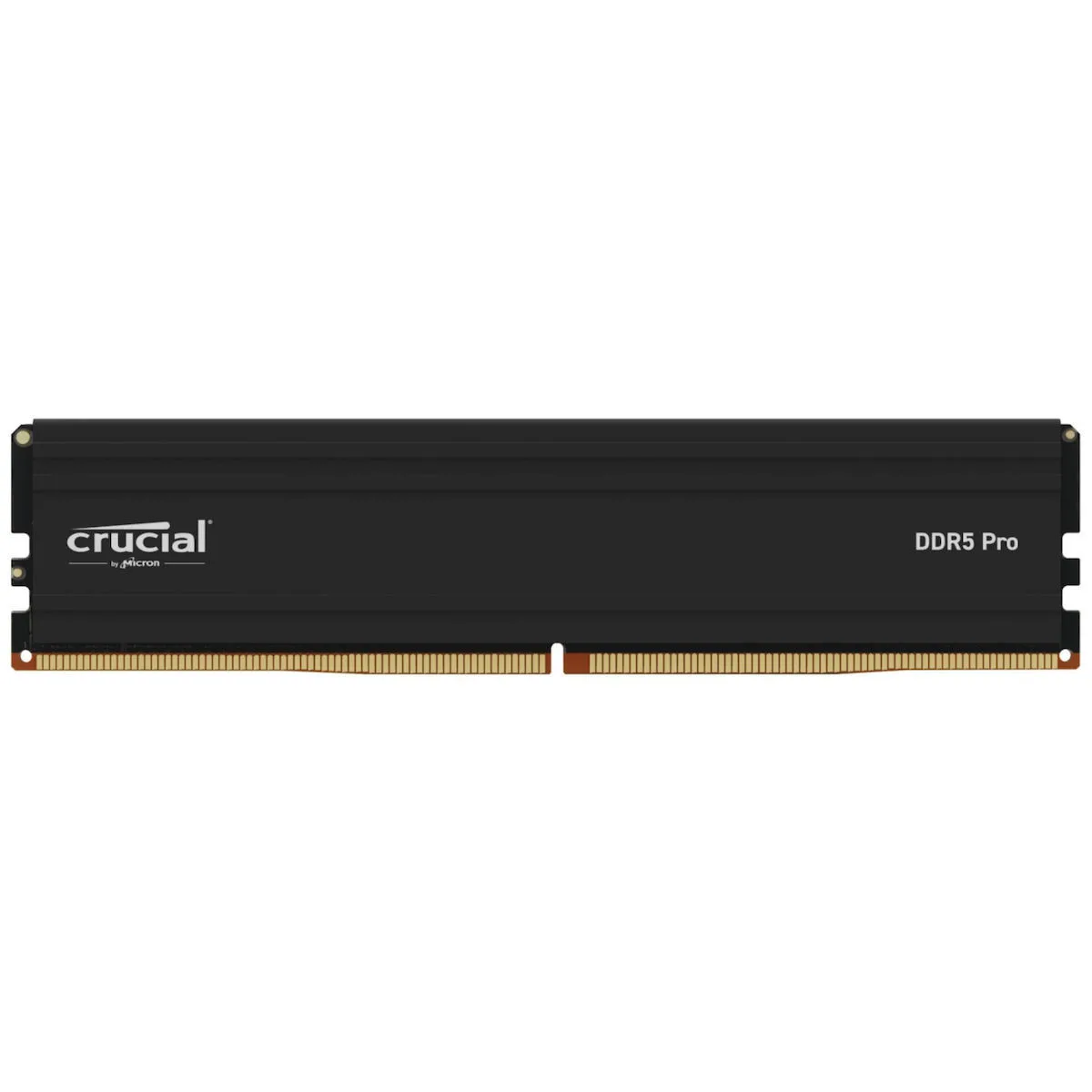 20240708171613_crucial_pro_32gb_ddr5_ram_me_tachytita_5600_gia_desktop_cp32g56c46u5 Crucial Pro DDR5 με Module 1x32GB και Ταχύτητα 5600 για Desktop CP32G56C46U5 - Image 1
