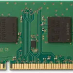 HP DDR4 με Module 1x16GB και Ταχύτητα 3200 για Laptop 13L74AA
