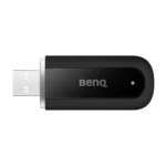 BenQ 5A.F8Y28.DE1 Ασύρματος USB Αντάπτορας Δικτύου 1201Mbps