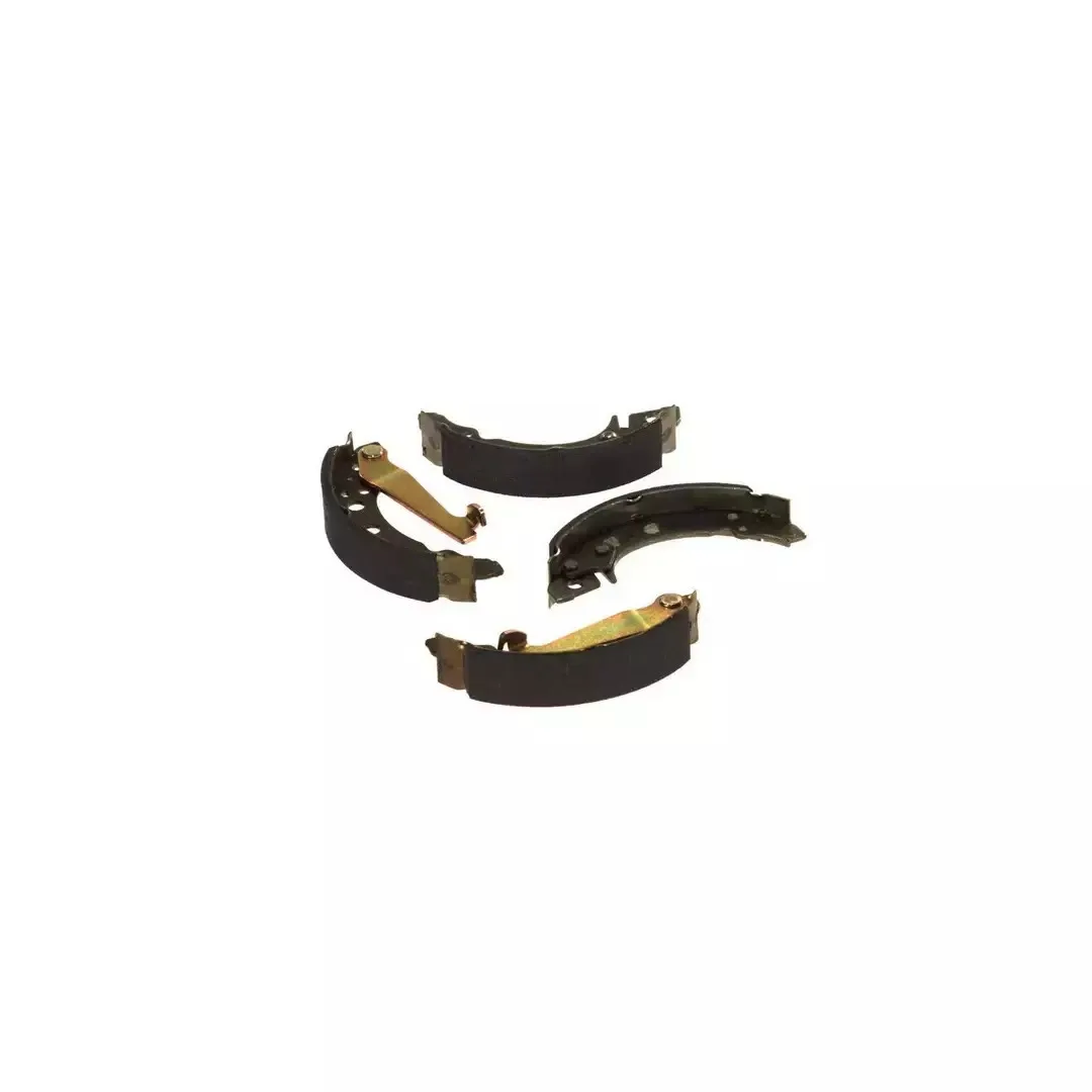 20240709114419_set_seat_arosa_6h_abe_c0w001abe_brake_shoes Set Seat Arosa 6h Abe C0w001abe Brake Shoes - Image 1
