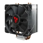 Savio Frost X2 Ψύκτρα Επεξεργαστή για Socket AM4/AM5/1200/115x/1700