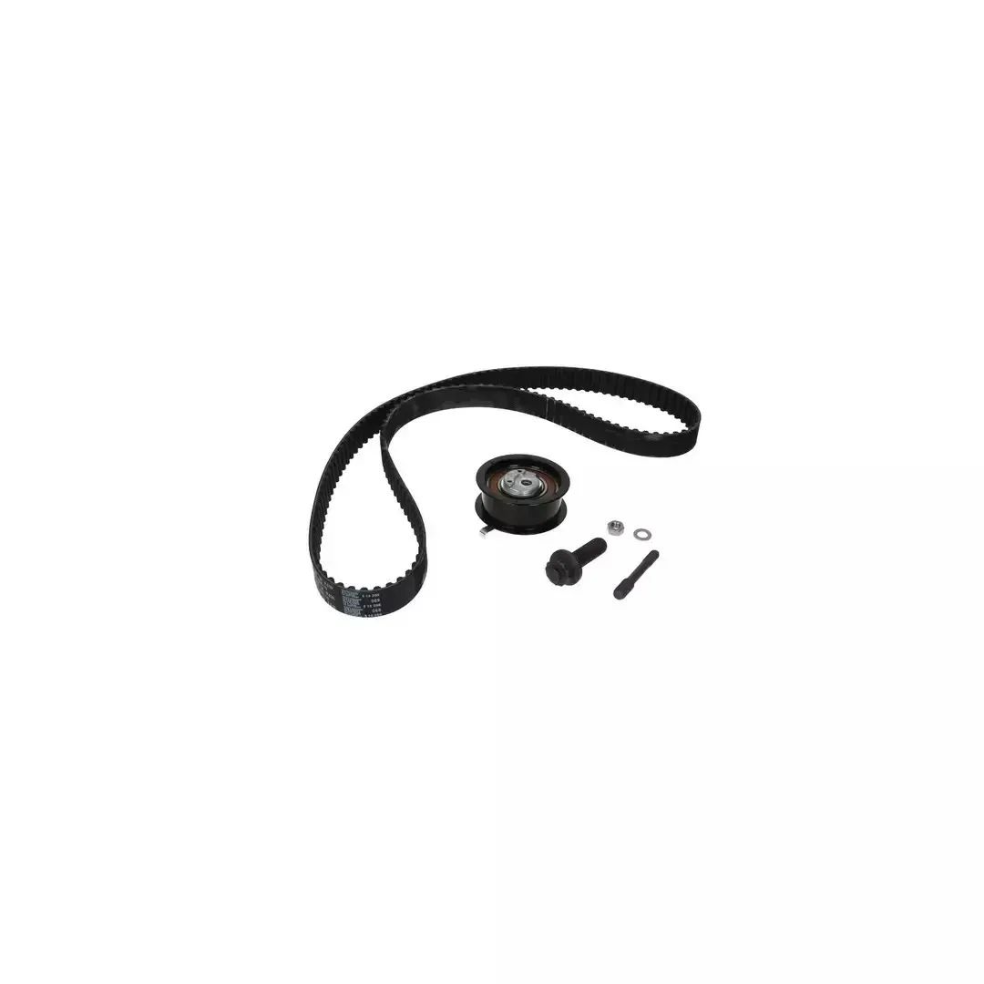 20240709164419_vw_transporter_iv_bus_70xb_70xc_7db_7dw_7dk_distribution_kit_contitech_ct867k2 Vw Transporter Iv Bus 70xb 70xc 7db 7dw 7dk Distribution Kit Contitech Ct867k2 - Image 1