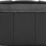 HP Renew Executive Θήκη για Laptop 14.1" σε Μαύρο χρώμα