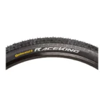 Continental Race King 27.5x2.2 Λάστιχο Ποδηλάτου Δρόμου 27.5" x 2.20"