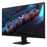 Gigabyte GS27Q X IPS Gaming Monitor 27" QHD 2560x1440 240Hz