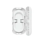 Ubiquiti Αξεσουάρ CCTV UACC-Fiber-SR-Kit