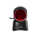 Honeywell Orbit 7190G Scanner Παρουσίασης Ενσύρματο με Δυνατότητα Ανάγνωσης 2D και QR Barcodes
