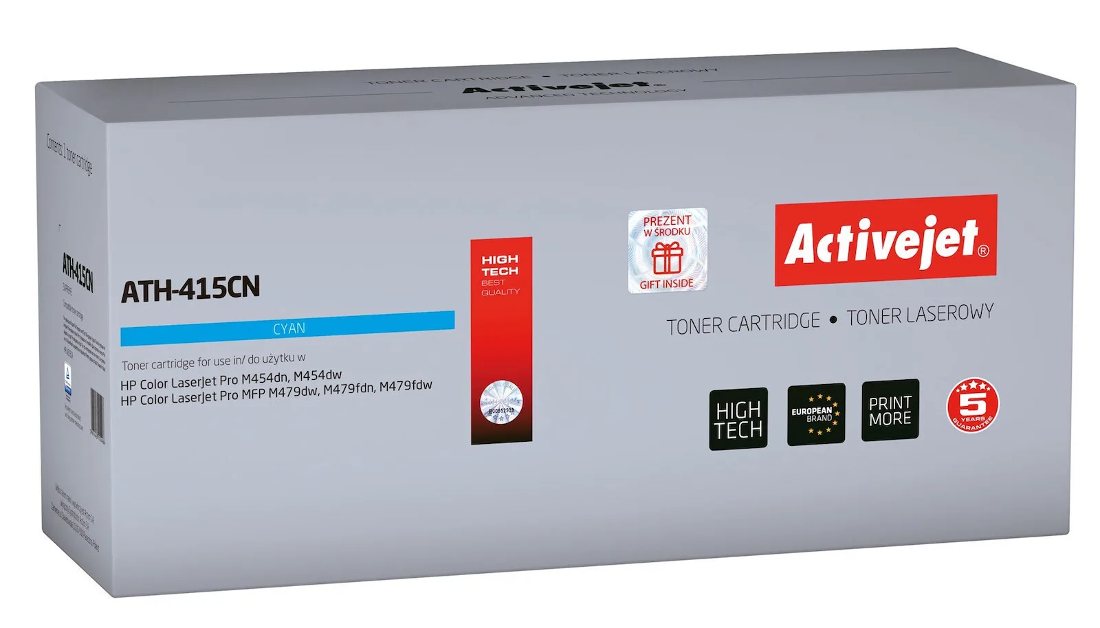 20240710120358_active_jet_symvato_toner_gia_laser_ektypoti_hp_2100_selidon_kyano_me_chip_ath_415cn_chip Active Jet Συμβατό Toner για Laser Εκτυπωτή HP 2100 Σελίδων Κυανό με Chip (ATH-415CN CHIP) - Image 1
