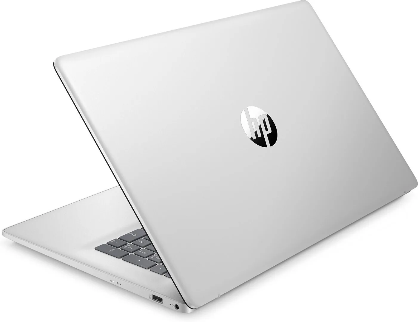 20240710140026_0bb5dbda HP 17-cn3135nw 17.3" IPS FHD (i5-1334U/16GB/512GB SSD/W11 Home) (US Keyboard) - Image 1