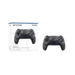 Sony DualSense V2 Ασύρματο Gamepad για PS5 Camouflage