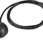 Goobay USB 2.0 Cable USB-A male - USB-A female 1.5m (68913)