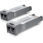 Ubiquiti UACC-OM-MM-10G Transceiver 2τμχ UACC-OM-MM-10G-D-2