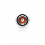 Ubiquiti Bullet Access Point White