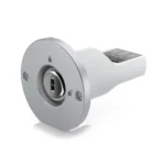 Ubiquiti Access Rescue KeySwitch UA-RESCUE