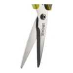 Ryobi Rsc23 Ψαλίδι