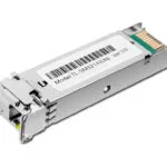 TP-LINK TL-SM321A v3 Transceiver 1τμχ TL-SM321A V3