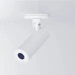 Ubiquiti AI Theta Long-Distance Lens 1τμχ UVC-AI-Theta-Lens-LD