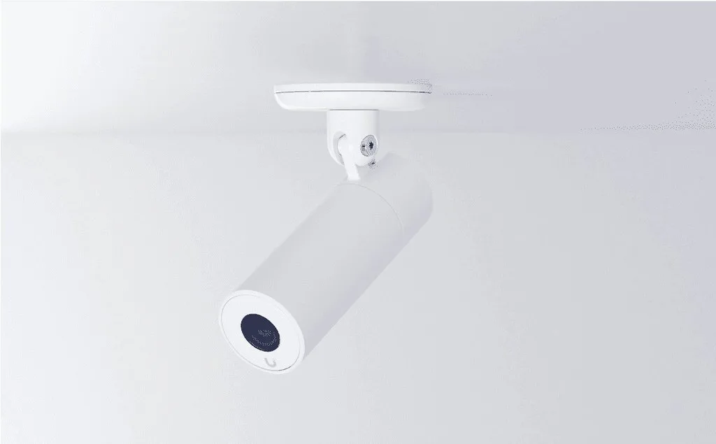 20240710153020_4a2ed1f6 Ubiquiti AI Theta Long-Distance Lens 1τμχ UVC-AI-Theta-Lens-LD - Image 1