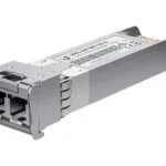 Ubiquiti Multi-mode Optical Module Fiber 20-pack Transceiver 20τμχ UACC-OM-MM-10G-D-20