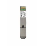 NetGear Transceiver 1τμχ AGM734-10000S