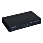 Planet VC-234 Media Converter