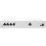 Huawei S380-L4P1T Gateway 1τμχ 98012178