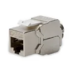 Digitus Keystone 1τμχ DN-93512